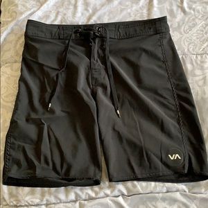 Men’s Swimming Trunks